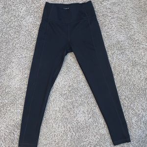 Victoria Secret Leggings